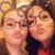 Erin Vieira Anderson's profile image