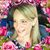 Sarah Jane Lenhart's profile image