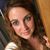 Whitney May's profile image