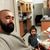Martin Rios's profile image