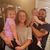Ashley DeMaria-Schmidt's profile image
