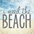 Marlo Palermo Sackett's profile image