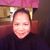 Amy Diaz Baguindoc's profile image