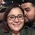Chris N Julie Maldonado's profile image