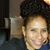 Linda Papillon's profile image