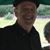 Larry Dees's profile image