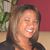 Linda White's profile image