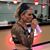 Lexine Pishue's profile image