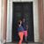 Rashmi Kamble's profile image