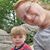 Emmalee King's profile image