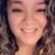Lisa Greer's profile image