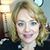 Kim Heyse- McGillicuddy's profile image