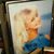 Tina Chapman's profile image