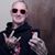 Chris Dorry's profile image