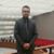 Igor Nascimento's profile image
