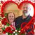 Danielle Ewing-Reinert's profile image