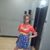 Jessica Bisson's profile image