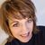 Kimberly Slone-Brantley's profile image