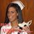Zeinah Malvaso's profile image