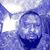 Broderick Washington Sr.'s profile image