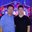 Edward Yun's profile image