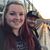 Tyler Roop's profile image