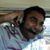 Thomas Madhanjith's profile image