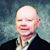 Richard Snook's profile image