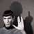 Jose Pinela's profile image