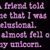 Julie Rose Larkin's profile image