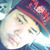 Timothy Robbins Jr's profile image
