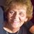 Martha Dyess's profile image