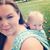 Jessica Ann's profile image