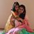 Deepa Lakshmi's profile image