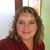 Theresa Kauther's profile image