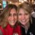 Holly Hilworth Durzo's profile image