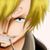 Furuya Chihiro's profile image