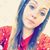 Martina Cheyenne's profile image