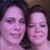 Tammy Reed's profile image