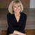 Anne Moss Nimocks Rogers's profile image