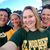 Maureen Gaffney Lange's profile image
