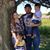 Armanda Merlos's profile image