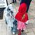Kirsten Sutor's profile image