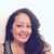 Yvonne Jeannette Betancourt's profile image