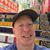 Don Scarlett's profile image