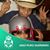 Luis Jesus Santibanez Tovar's profile image