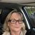 Maureen Mahoney's profile image