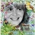 Dawn Warnick-McAnally's profile image