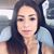 Julie Nava's profile image