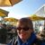 Carrie Falk's profile image